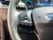 2022 Ford Escape Hybrid SE
