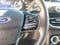 2022 Ford Escape Hybrid SE