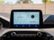 2022 Ford Escape Hybrid SE