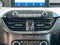 2022 Ford Escape Hybrid SE