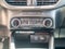 2022 Ford Escape Hybrid SE