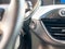 2022 Ford Escape Hybrid SE