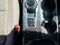 2022 Ford Escape Hybrid SE