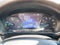 2022 Ford Escape Hybrid SE