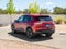 2022 Ford Escape Hybrid SE