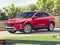 2020 Ford Escape SE Sport Hybrid