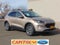 2020 Ford Escape Hybrid Titanium