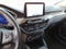 2020 Ford Escape Hybrid Titanium