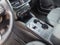 2020 Ford Escape Hybrid Titanium