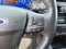 2020 Ford Escape Hybrid Titanium