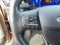 2020 Ford Escape Hybrid Titanium