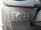 2020 Ford Escape Hybrid Titanium