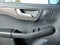 2020 Ford Escape Hybrid Titanium