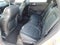 2020 Ford Escape Hybrid Titanium