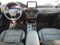 2020 Ford Escape Hybrid Titanium