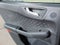 2020 Ford Escape Hybrid Titanium