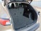 2020 Ford Escape Hybrid Titanium