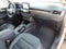 2020 Ford Escape Hybrid Titanium