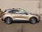 2020 Ford Escape Hybrid Titanium