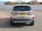 2020 Ford Escape Hybrid Titanium