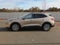 2020 Ford Escape Hybrid Titanium