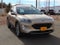 2020 Ford Escape Hybrid Titanium