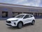 2026 Ford Escape Active®