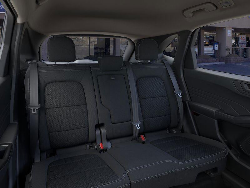 2026 Ford Escape Active®