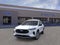 2026 Ford Escape Active®