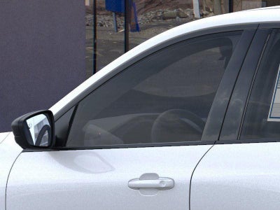 2026 Ford Escape Active®