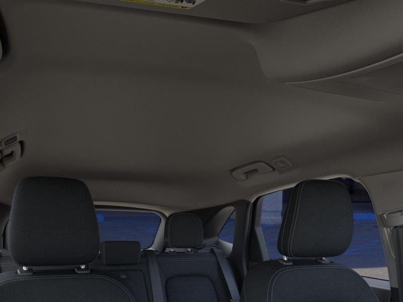 2026 Ford Escape Active®