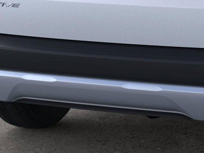 2026 Ford Escape Active®