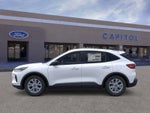 2026 Ford Escape Active®