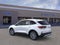 2026 Ford Escape Active®