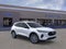 2026 Ford Escape Active®
