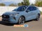 2024 Ford Escape ST-Line Select