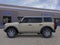 2025 Ford Bronco Big Bend®