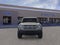 2025 Ford Bronco Big Bend®