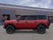 2025 Ford Bronco Big Bend®