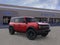 2025 Ford Bronco Big Bend®