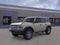 2025 Ford Bronco Big Bend®