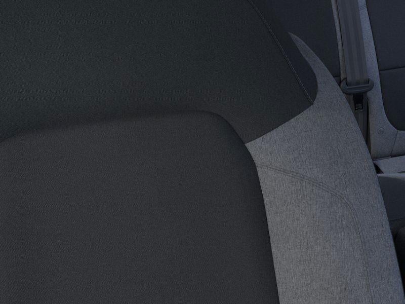 2025 Ford Bronco Big Bend®