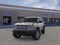 2025 Ford Bronco Big Bend®
