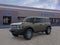2025 Ford Bronco Big Bend®