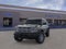 2025 Ford Bronco Big Bend®
