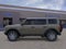 2025 Ford Bronco Big Bend®