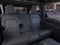 2026 Ford Bronco Stroppe Edition