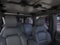2026 Ford Bronco Stroppe Edition