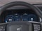 2026 Ford Bronco Stroppe Edition