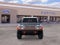 2026 Ford Bronco Stroppe Edition